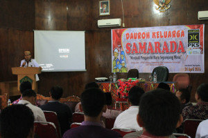 seminar-keluarga-pks-kampar3